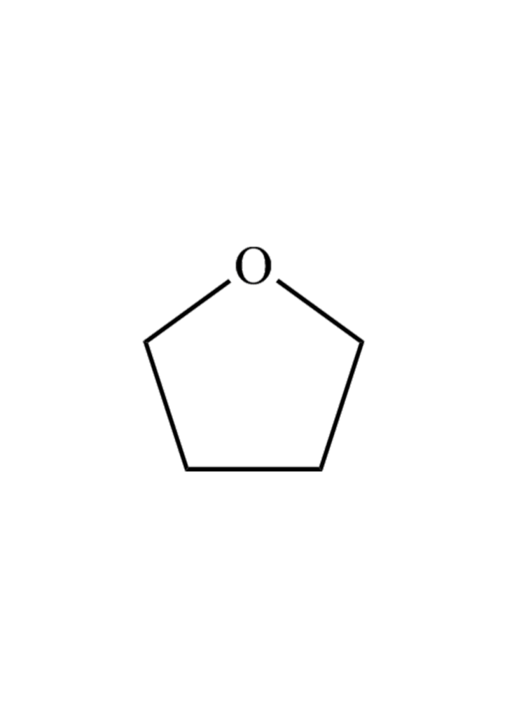 J k chemical. J k chemical. Kr химия. Kr химия. Глобал кемикал волгоград.